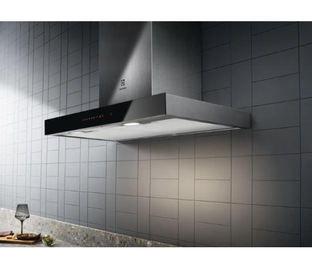 ELECTROLUX LFT766X Hob2Hood - 1460727 - zdjęcie 7